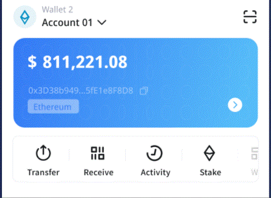 tp钱包如何imToken钱包下载接受usdt